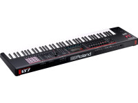 broland-fantom-07-b-sintetizador-3500-sons-sampler-bvisor-touch-a-cores-b-76-teclas_6930170dec1ff.jpg