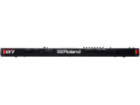 broland-fantom-07-b-sintetizador-3500-sons-sampler-bvisor-touch-a-cores-b-76-teclas_6930170f2e123.jpg