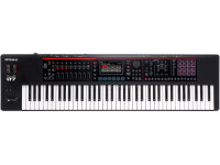 broland-fantom-07-b-sintetizador-3500-sons-sampler-bvisor-touch-a-cores-b-76-teclas_6930171036942.jpg
