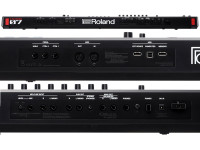 broland-fantom-07-sintetizador-3500-sons-sampler-visor-touch-a-cores-76-teclas-b_6a16b514b5af7.jpg