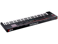 broland-fantom-07-sintetizador-3500-sons-sampling-visor-touch-a-cores-76-teclas-b_68309da23ae80.jpg