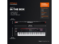 broland-fantom-07-sintetizador-3500-sons-sampling-visor-touch-a-cores-76-teclas-b_6a16b327b7ce9.jpg
