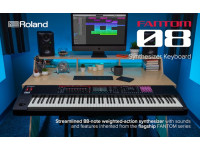 broland-fantom-08-piano-sintetizador-3500-sons-visor-touch-a-cores-88-teclas-pesadas-piano-b_682afd6fd83d2.jpg