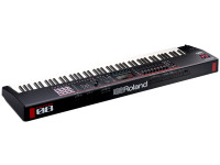 broland-fantom-08-piano-sintetizador-3500-sons-visor-touch-a-cores-88-teclas-pesadas-piano-b_68309ecda8385.jpg