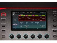 broland-fantom-08-piano-sintetizador-3500-sons-visor-touch-a-cores-88-teclas-pesadas-piano-b_683db7f364f96.jpg