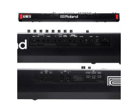 broland-fantom-08-piano-sintetizador-3500-sons-visor-touch-a-cores-88-teclas-pesadas-piano-b_683db82cc8446.jpg