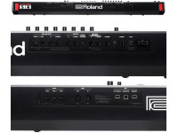 broland-fantom-08-piano-sintetizador-3500-sons-visor-touch-a-cores-88-teclas-pesadas-piano-b_683db9b57070f.jpg