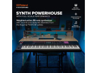 broland-fantom-08-piano-sintetizador-3500-sons-visor-touch-a-cores-88-teclas-pesadas-piano-b_6a16b813b925d.jpg
