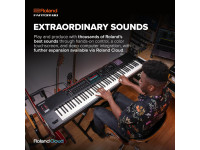 broland-fantom-08-piano-sintetizador-3500-sons-visor-touch-a-cores-88-teclas-pesadas-piano-b_6a16b81625c97.jpg