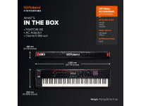 broland-fantom-08-piano-sintetizador-3500-sons-visor-touch-a-cores-88-teclas-pesadas-piano-b_6a16b81d25f9c.jpg