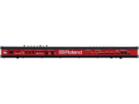 broland-fantom-6-ex-expanded-sintetizador-visor-tactil-a-cores-b_682b105ce70b9.jpeg