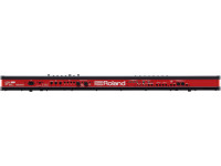 broland-fantom-7-ex-expanded-sintetizador-visor-tactil-a-cores-zen-core-76-teclas-b_682b16174f790.jpeg