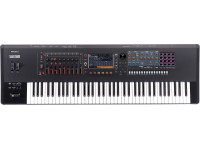 broland-fantom-7-ex-expanded-sintetizador-visor-tactil-a-cores-zen-core-76-teclas-b_682b161968289.jpeg