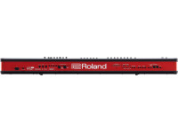 broland-fantom-8-ex-expanded-sintetizador-visor-tactil-a-cores-zen-core-teclas-madeira-pha-50-b_682b16d511738.jpeg