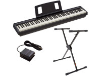 broland-fp-10-bk-piano-com-suporte-teclado-roland-ks-10x-estante-partituras-e-pedal-de-sustain-roland-dp-2-b_684a88ec34e0b.jpg