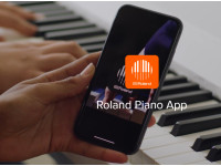broland-fp-10-bk-piano-com-suporte-teclado-roland-ks-10x-estante-partituras-e-pedal-de-sustain-roland-dp-2-b_684fe76345fcb.jpg