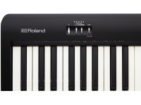 broland-fp-10-com-movel-roland-kscfp10-bk-e-banco-roland-rpb-100bk-e-auscultadores-roland-rh-5-b_683057d46f7ab.jpg