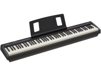 broland-fp-10-piano-eletronico-portatil-preto-88-teclas-pesadas-qualidade-preco-imbativel-best-seller-b_6830552205d00.jpg