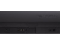 broland-fp-10-piano-eletronico-portatil-preto-88-teclas-pesadas-qualidade-preco-imbativel-best-seller-b_68401a97b46a7.jpg