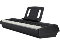 broland-fp-10-piano-eletronico-portatil-preto-88-teclas-pesadas-qualidade-preco-imbativel-best-seller-b_68401b361e503.jpg
