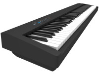 broland-fp-30x-bk-piano-preto-com-movel-roland-ksc-70-bk-e-barra-3-pedais-roland-kpd-70-bk-b_683d84d13a423.jpg