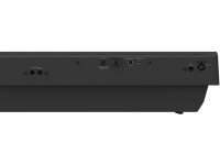broland-fp-30x-bk-piano-preto-com-movel-roland-ksc-70-bk-e-barra-3-pedais-roland-kpd-70-bk-b_683d84da8a799.jpg