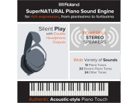 broland-fp-30x-bk-piano-preto-com-movel-roland-ksc-70-bk-e-barra-3-pedais-roland-kpd-70-bk-b_68b98cac7d7e4.jpg