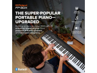 broland-fp-30x-bk-piano-preto-com-suporte-original-roland-ksc-70-bk-best-seller-b_68013f10a25cb.jpg