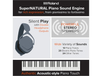 broland-fp-30x-bk-piano-preto-com-suporte-original-roland-ksc-70-bk-best-seller-b_68013f1867c5f.jpg