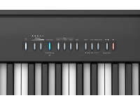 broland-fp-30x-bk-piano-preto-com-suporte-original-roland-ksc-70-bk-best-seller-b_68013f1acf87c.jpg