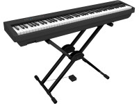broland-fp-30x-bk-preto-com-suporte-teclado-roland-ks-20x-estante-de-partituras-e-pedal-sustain-roland-dp-2-b_683d87d5275b0.jpg