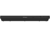 broland-fp-30x-bk-preto-com-suporte-teclado-roland-ks-20x-estante-de-partituras-e-pedal-sustain-roland-dp-2-b_683d87e055df6.jpg