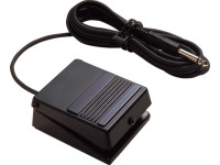 broland-fp-30x-bk-preto-com-suporte-teclado-roland-ks-20x-estante-de-partituras-e-pedal-sustain-roland-dp-2-b_683d87e56b6e5.jpg