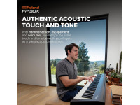 broland-fp-30x-bk-preto-com-suporte-teclado-roland-ks-20x-estante-de-partituras-e-pedal-sustain-roland-dp-2-b_68b992decba4a.jpg
