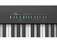 broland-fp-30x-com-movel-roland-kscfp10-bk-estante-de-partituras-e-pedal-sustain-roland-dp-2-b_683d85ff22280.jpg