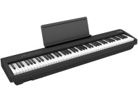 broland-fp-30x-com-movel-roland-kscfp10-bk-estante-de-partituras-e-pedal-sustain-roland-dp-2-b_683d8601ea082.jpg