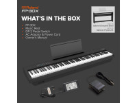 broland-fp-30x-piano-digital-preto-eletrico-portatil-economico-colunas-computador-bluetooth-best-seller-b_68013ddf42007.jpg