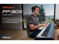 broland-fp-30x-piano-digital-preto-eletrico-portatil-economico-colunas-computador-bluetooth-best-seller-b_682ef1ac3f400.jpg