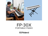 broland-fp-30x-piano-preto-com-movel-roland-ksc-70-bk-barra-3-pedais-roland-kpd-70-bk-banco-piano-roland-rpb-100bk-e-auscultadores-roland-rh-5-b_683d779c93189.jpg