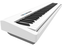 broland-fp-30x-wh-branco-com-suporte-teclado-roland-ks-20x-e-pedal-sustain-roland-dp-2-b_683d8059063a3.jpg