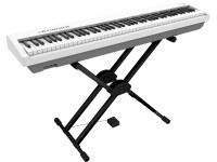 broland-fp-30x-wh-branco-com-suporte-teclado-roland-ks-20x-e-pedal-sustain-roland-dp-2-b_683d80afba52f.jpg