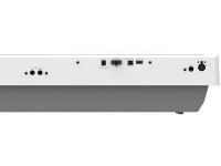broland-fp-30x-wh-piano-branco-com-movel-roland-ksc-70-wh-barra-3-pedais-roland-kpd-70-wh-banco-piano-roland-rpb-100wh-e-auscultadores-roland-rh-5-b_683d7626816d4.jpg