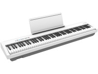 broland-fp-30x-wh-piano-branco-com-suporte-roland-ksc-70-wh-e-pedal-sustain-roland-dp-2-b_683d7469399d2.jpg