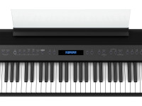 broland-fp-60x-preto-com-suporte-teclado-roland-ks-20x-estante-e-pedal-sustain-roland-dp-10-b_684022b17cfa2.jpg