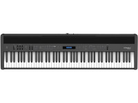 broland-fp-60x-preto-com-suporte-teclado-roland-ks-20x-estante-e-pedal-sustain-roland-dp-10-b_684022b47278d.jpg