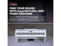 broland-fp-60x-stage-piano-piano-profissional-88-teclas-pesadas-358-sons-speakers-26w-b_682c5dd0df6c0.jpg