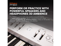 broland-fp-60x-stage-piano-piano-profissional-88-teclas-pesadas-358-sons-speakers-26w-b_682c5dd3928bd.jpg