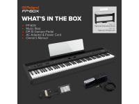 broland-fp-60x-stage-piano-piano-profissional-88-teclas-pesadas-358-sons-speakers-26w-b_682c5dd9047ab.jpg