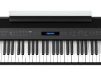 broland-fp-60x-stage-piano-piano-profissional-88-teclas-pesadas-358-sons-speakers-26w-b_68343f568b63d.jpg