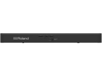broland-fp-60x-stage-piano-piano-profissional-88-teclas-pesadas-358-sons-speakers-26w-b_68343f5a55aba.jpg